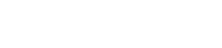 IDWPK